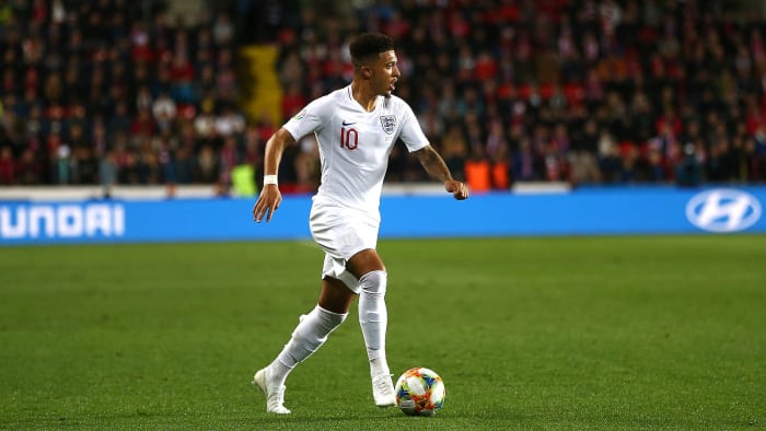 Jadon-Sancho-England-Man-City-Payment